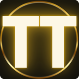 Logo Projudi Task Bot